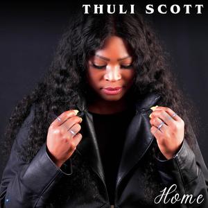 Home,Khumbula Ekhaya
