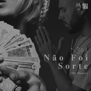 Não Foi Sorte