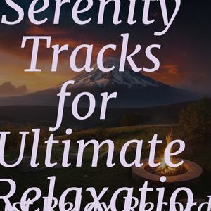 Enchanted Jade Dreams