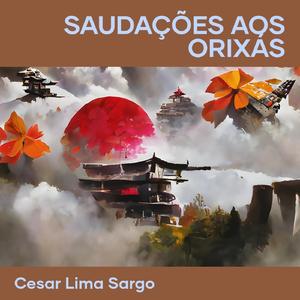 Saudações aos Orixás