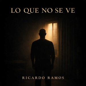 Lo Que Me Mantiene En Pie