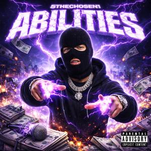 Abilities