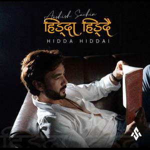 Hidda Hiddai