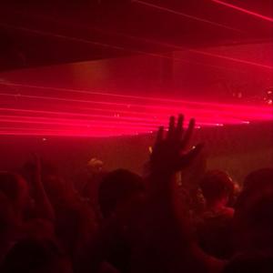 ANOTHER LOVE HYPERTECHNO SPED UP