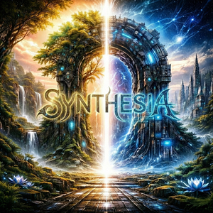 System Crash to Reboot (The Awakening, Part I)