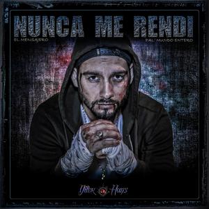 Preocupate de Lo Tuyo