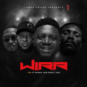 WIRR