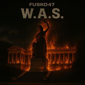 Was