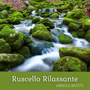 Office background music