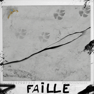 Faille