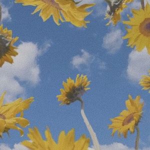 [Free]"Long Journey" - Pop Type Beat