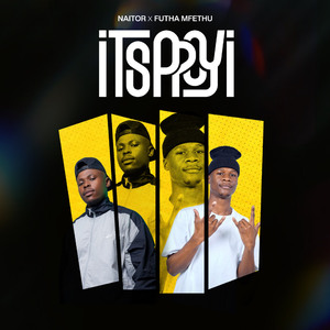 iTsopoyi