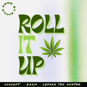 Roll It Up