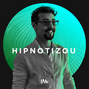 Hipnotizou