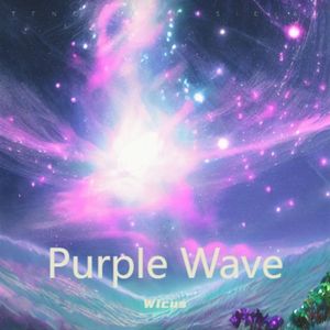 Purple Wave