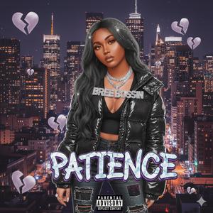 Patience
