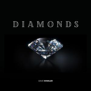 Diamonds