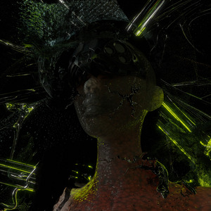 Нормально (prod. by BEAPIU)