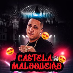 Me Diz o Que Aconteceu