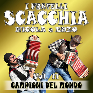 La società dei magnaccioni