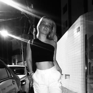 Mimmi (feat. Smagedi)