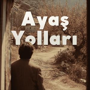 Ayaş Yolları