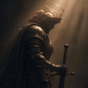 Guerrero de Luz (Eli Kodomo Remix) (Eli Kodomo Remix)