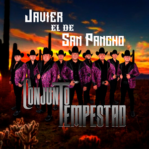 Javier El De San Pancho