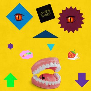 ΕΚΕΙ ΠΟΥ ΠΕΡΠΑΤΟΥΣΕ, ΤΟΥ ΕΠΕΣΕ ΤΟ ΜΠΑΛΚΟΝΙ ΣΤΟ ΚΕΦΑΛΙ