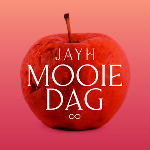 Mooie Dag (Instrumental)