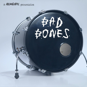 Bad Bones
