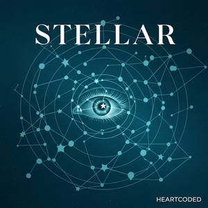 Stellar