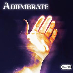 Adumbrate