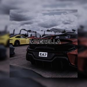 Umberella（Remix）