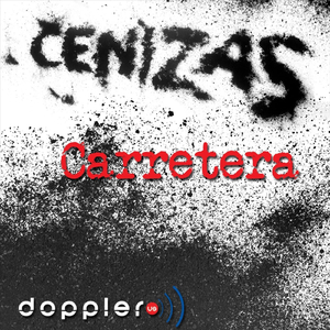 Carretera