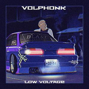 Volphonk