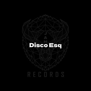 Disco Esq