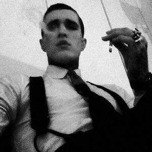 Ex love-才华配不上梦想（可有道 / 郝向阳 remix）