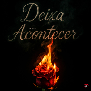Deixa Acontecer