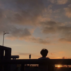 流量rapper—姜云升