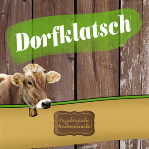 Dorfklatsch