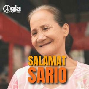 Salamat Sario
