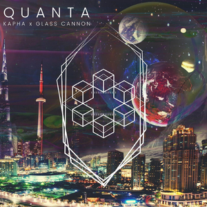 Quanta