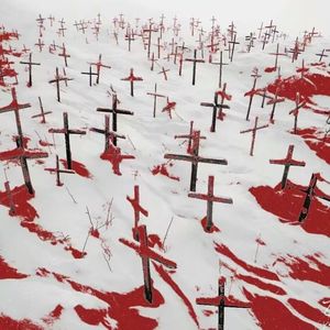 初めて雪を見た（ remix）