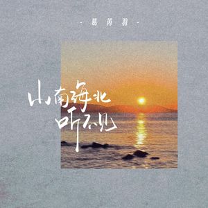 山南海北听不见