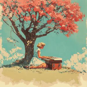 Cupid (Piano Version)