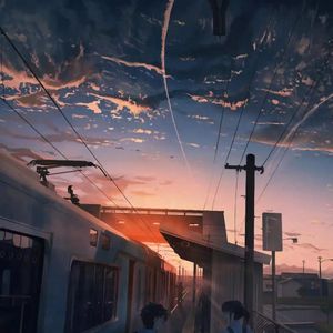 和平誓言的破晓