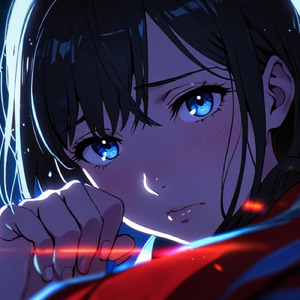恋に落としておいて