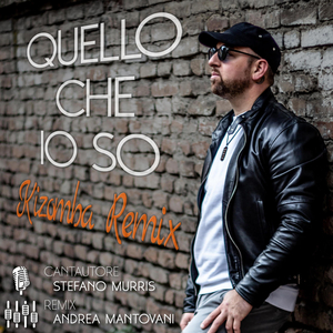 Quello che io so (Kizomba Remix)