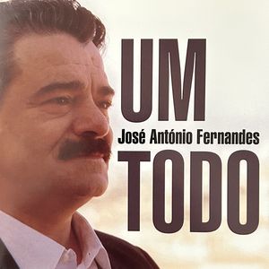 Roseira Botão de Gente